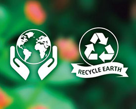 回收的價(jià)格比行內(nèi)價(jià)高30%,現(xiàn)金支付,上門(mén)回收 回收的價(jià)格比行內(nèi)價(jià)高30%,現(xiàn)金支付,上門(mén)回收