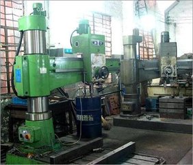 工廠(chǎng)設(shè)備回收 工廠(chǎng)設(shè)備回收